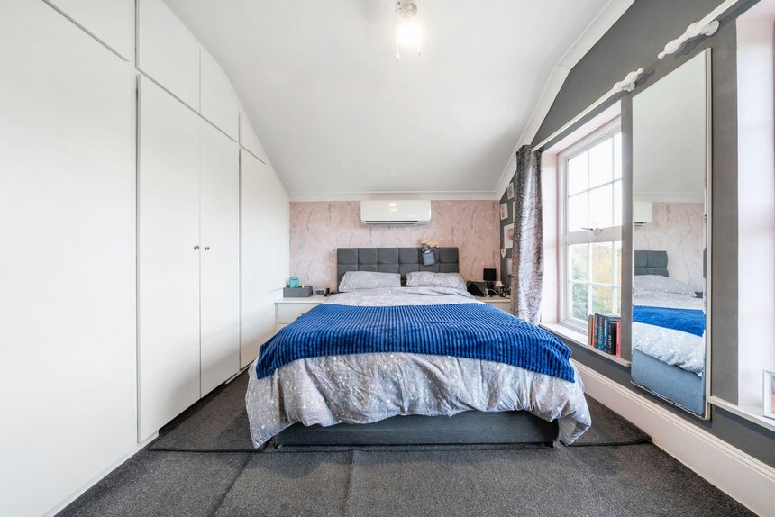 for sale harefield road london 38999 - Gibbs Gillespie