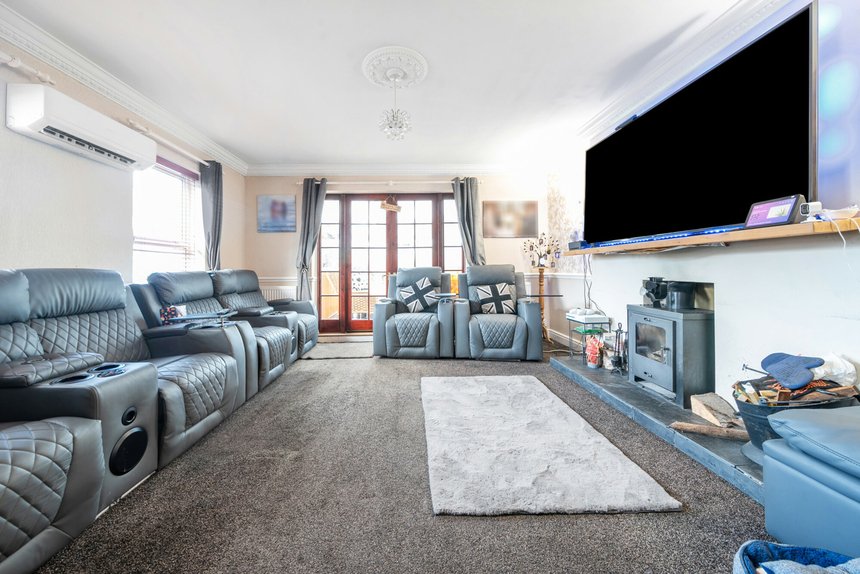 for sale harefield road london 38999 - Gibbs Gillespie