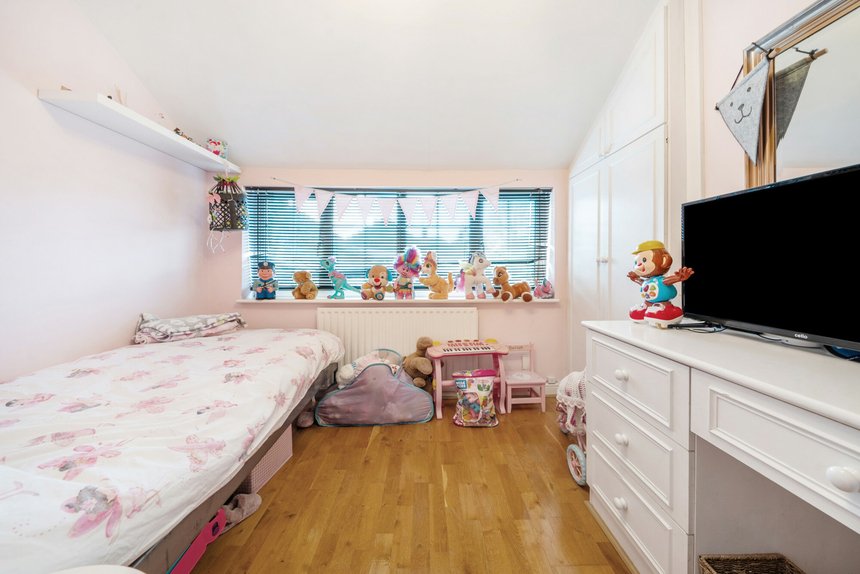 for sale harefield road london 38999 - Gibbs Gillespie