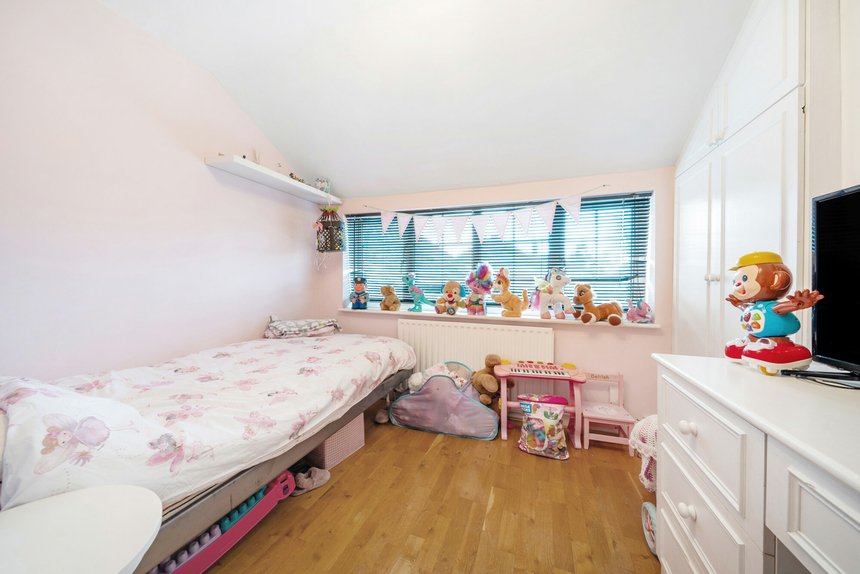 for sale harefield road london 38999 - Gibbs Gillespie