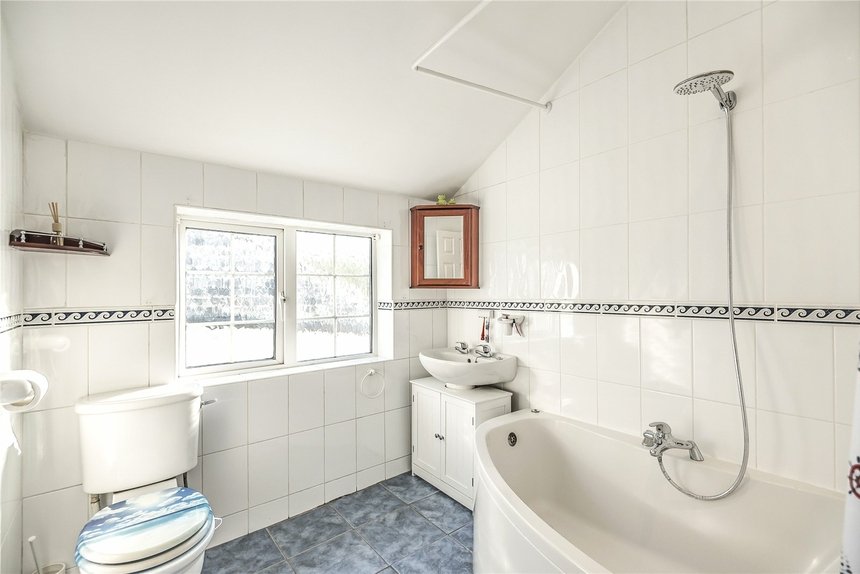for sale harefield road london 38999 - Gibbs Gillespie