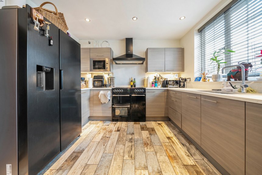 for sale harefield road london 38999 - Gibbs Gillespie