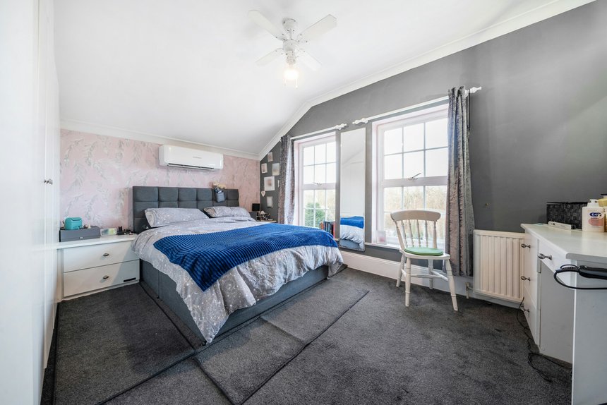 for sale harefield road london 38999 - Gibbs Gillespie