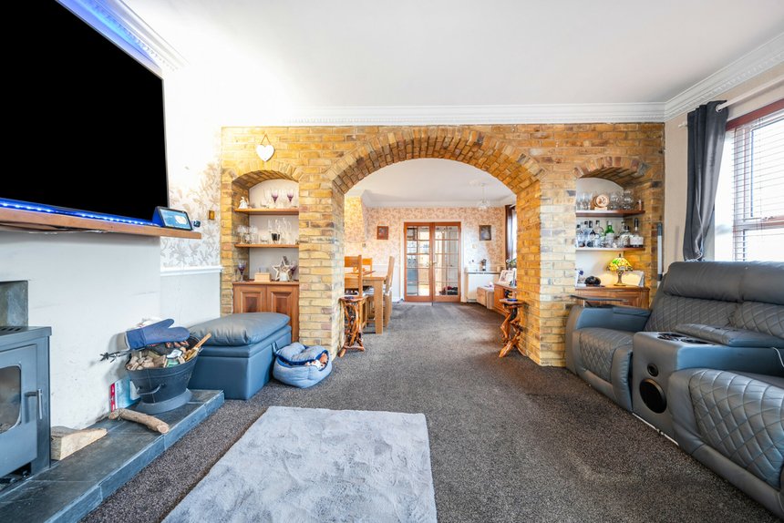 for sale harefield road london 38999 - Gibbs Gillespie