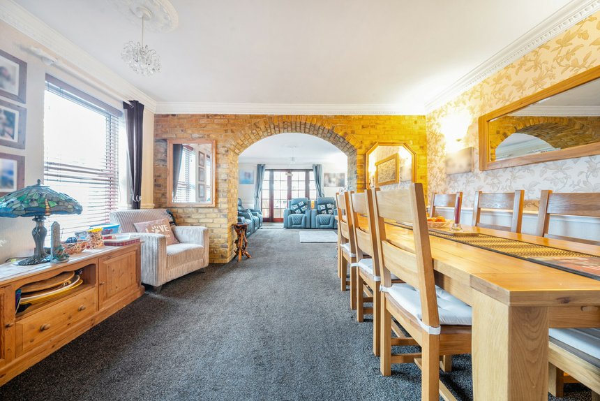 for sale harefield road london 38999 - Gibbs Gillespie