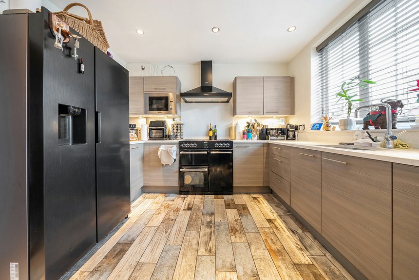 for sale harefield road london 38999 - Gibbs Gillespie