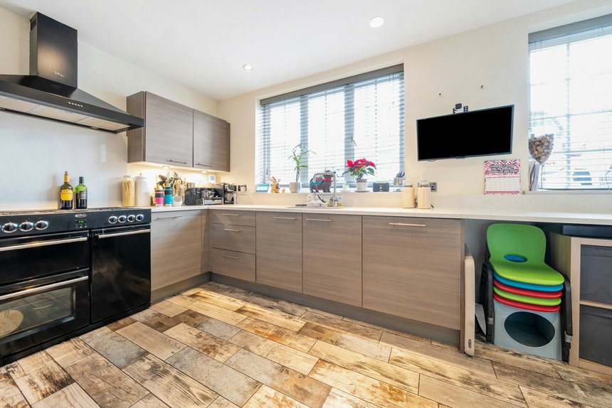 for sale harefield road london 38999 - Gibbs Gillespie