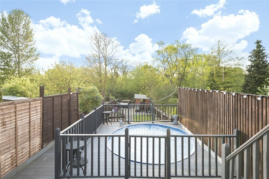for sale harefield road london 38999 - Gibbs Gillespie