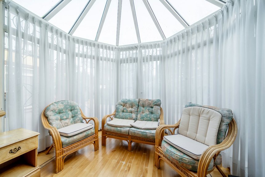 for sale dalkeith grove london 39010 - Gibbs Gillespie