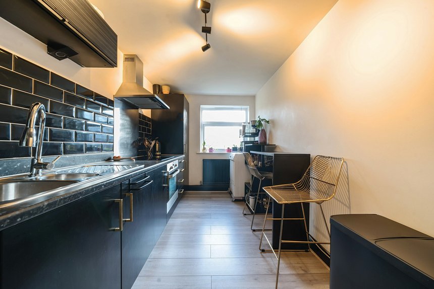 for sale keith park road london 39028 - Gibbs Gillespie