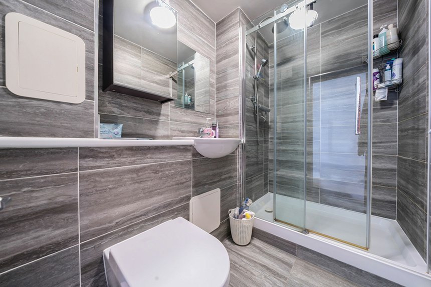 for sale keith park road london 39028 - Gibbs Gillespie