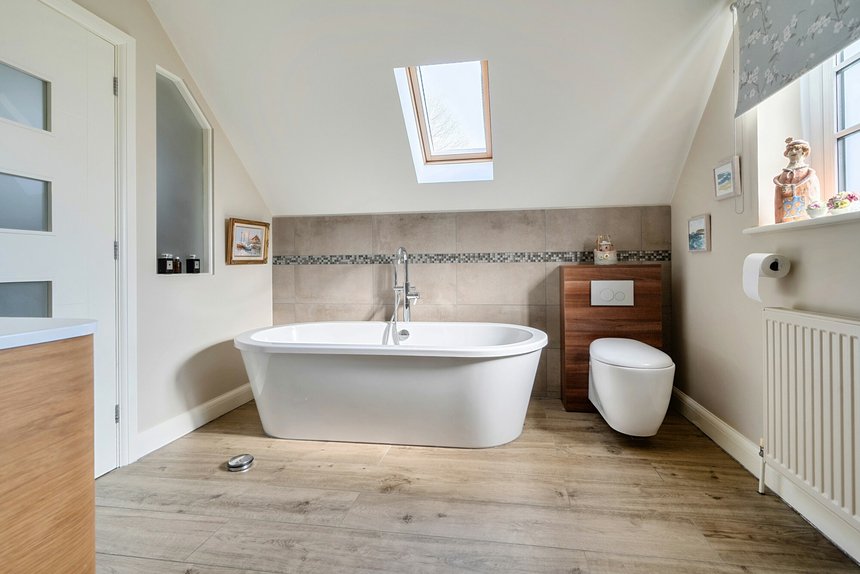 for sale school lane london 39092 - Gibbs Gillespie