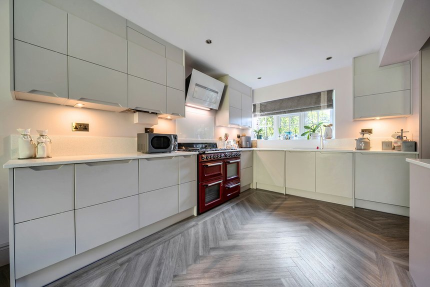 for sale school lane london 39092 - Gibbs Gillespie