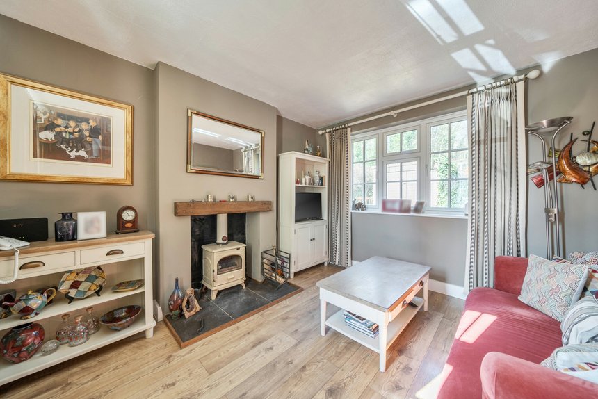 for sale school lane london 39092 - Gibbs Gillespie