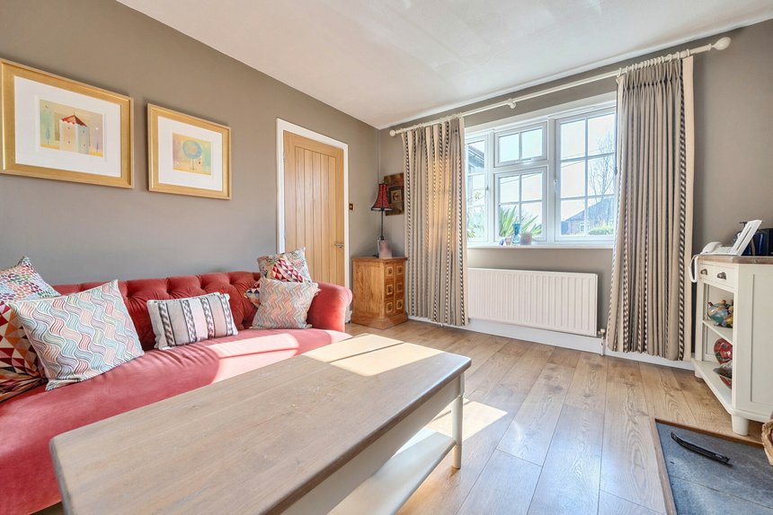 for sale school lane london 39092 - Gibbs Gillespie
