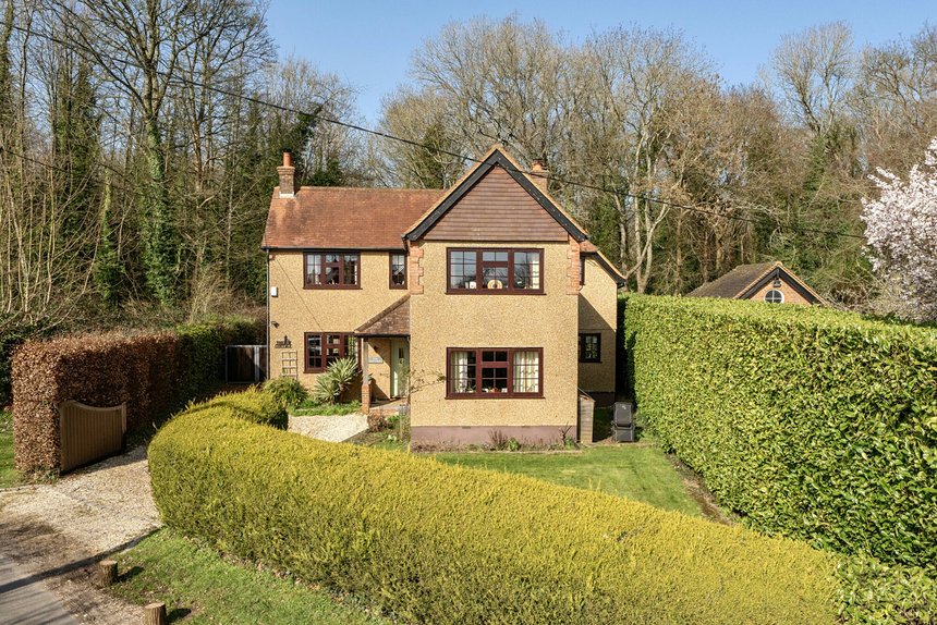 for sale school lane london 39092 - Gibbs Gillespie