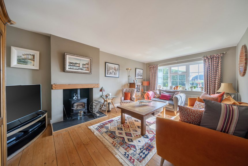for sale school lane london 39092 - Gibbs Gillespie