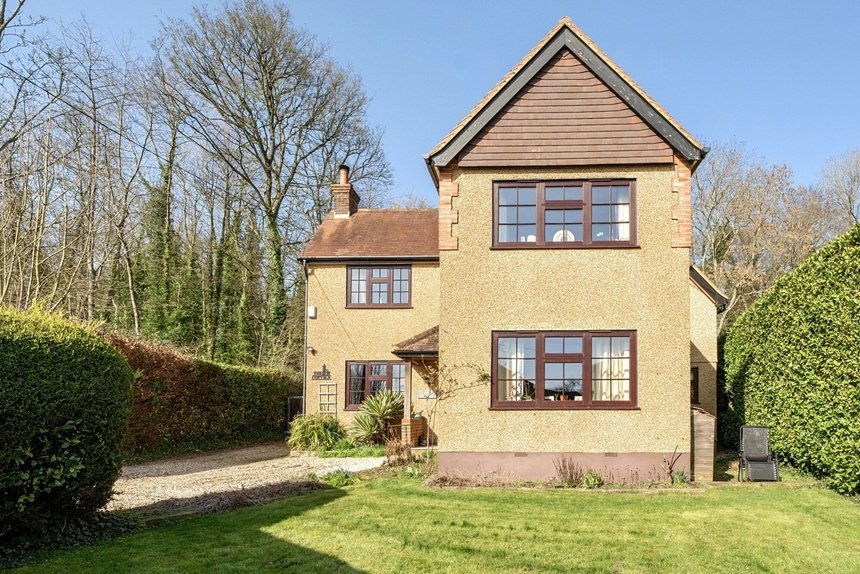 for sale school lane london 39092 - Gibbs Gillespie