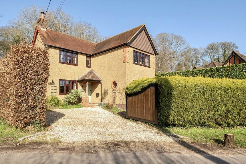 for sale school lane london 39092 - Gibbs Gillespie