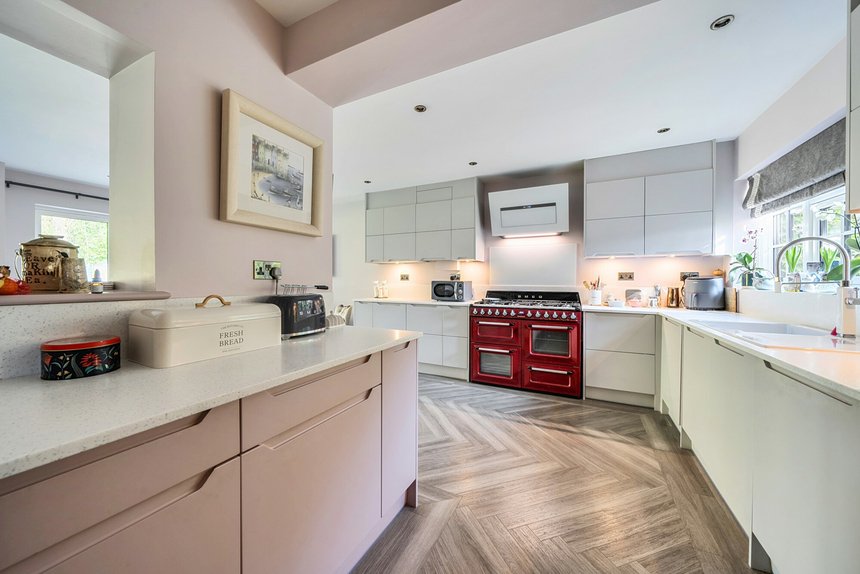 for sale school lane london 39092 - Gibbs Gillespie