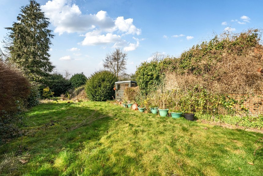 for sale deancroft road london 39140 - Gibbs Gillespie