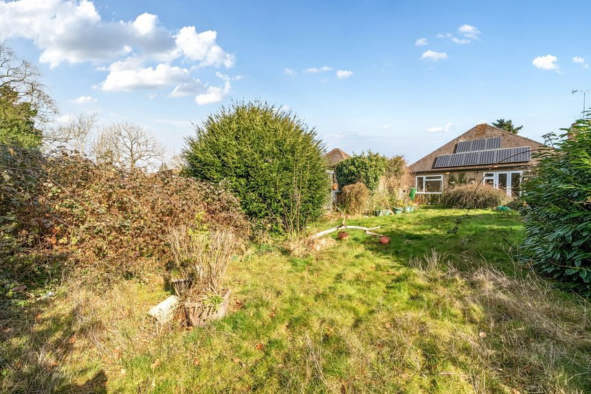 for sale deancroft road london 39140 - Gibbs Gillespie