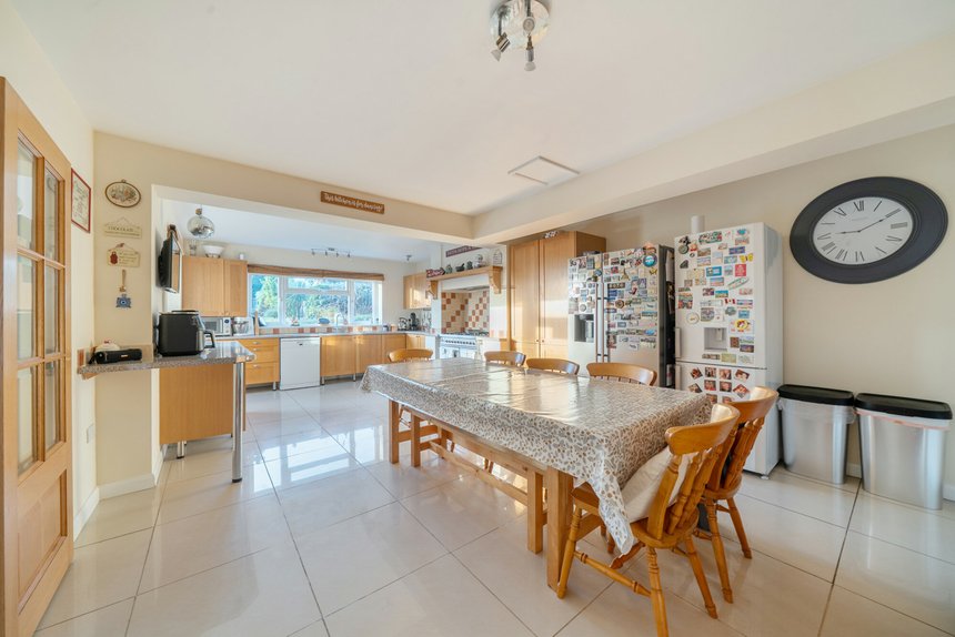 for sale wood lane london 39422 - Gibbs Gillespie