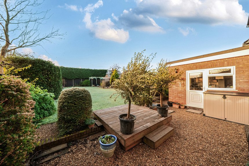 for sale wood lane london 39422 - Gibbs Gillespie