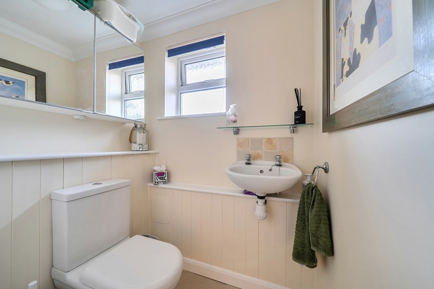 for sale wood lane london 39422 - Gibbs Gillespie