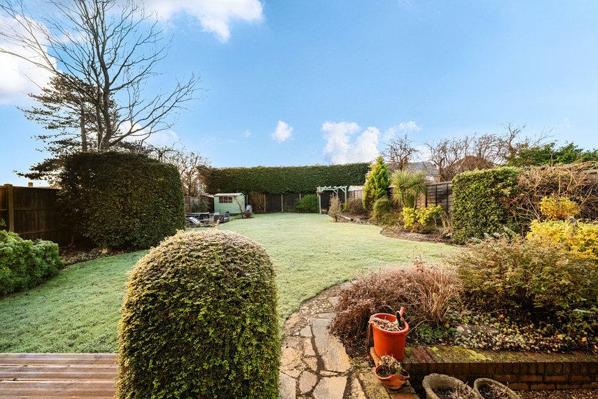 for sale wood lane london 39422 - Gibbs Gillespie