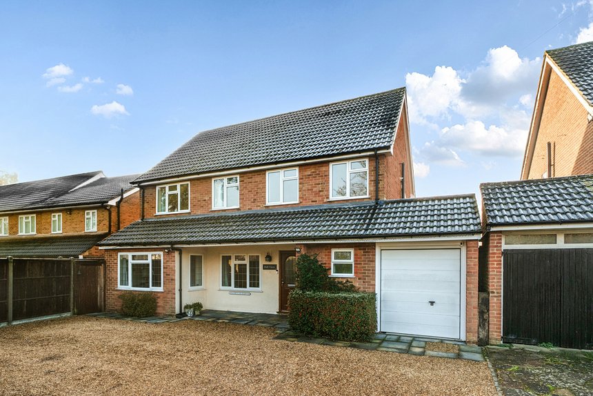 for sale wood lane london 39422 - Gibbs Gillespie