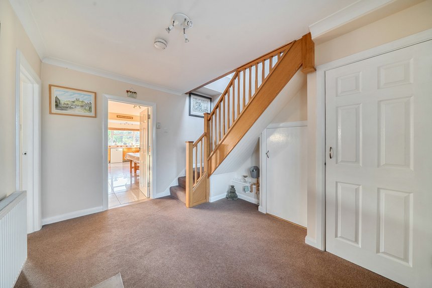 for sale wood lane london 39422 - Gibbs Gillespie