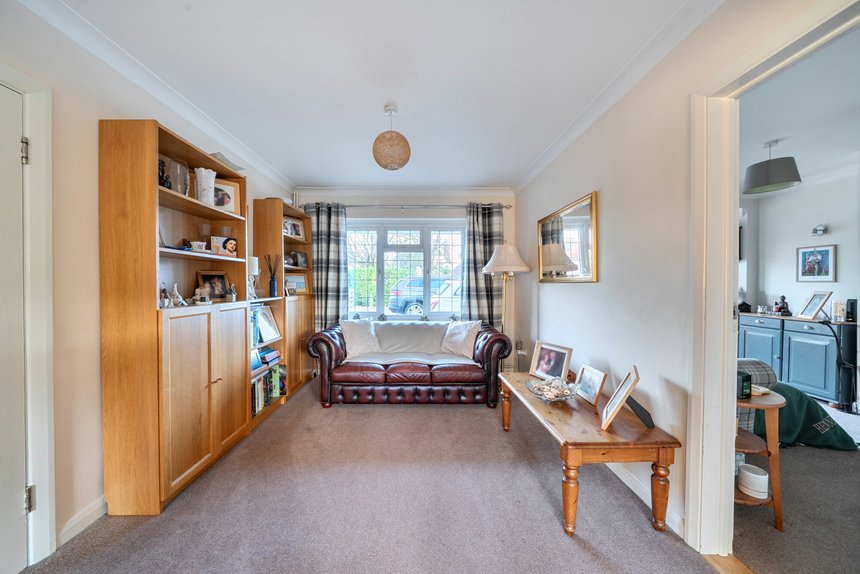 for sale wood lane london 39422 - Gibbs Gillespie