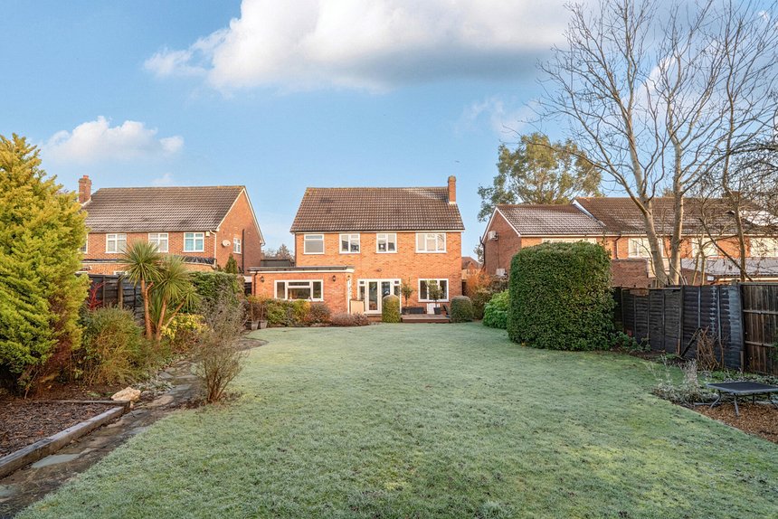 for sale wood lane london 39422 - Gibbs Gillespie