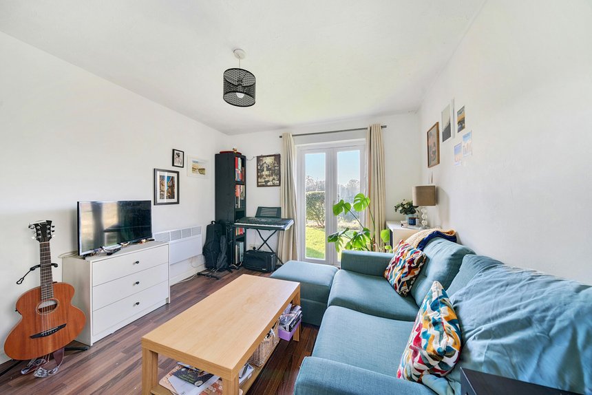 for sale rabournmead drive london 39503 - Gibbs Gillespie