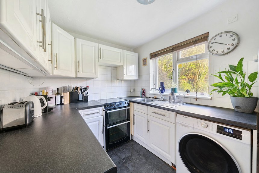 for sale rabournmead drive london 39503 - Gibbs Gillespie