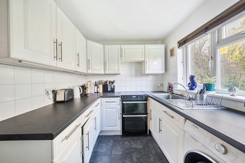 for sale rabournmead drive london 39503 - Gibbs Gillespie