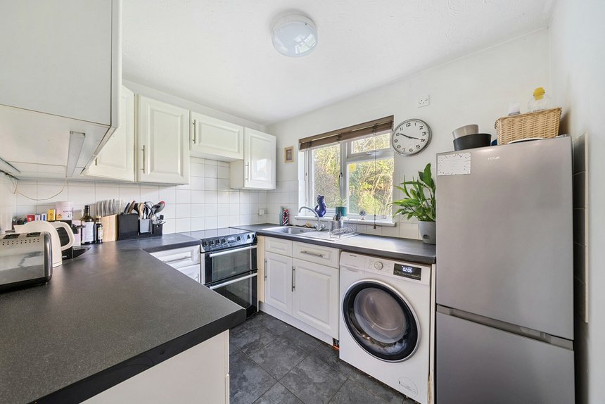 for sale rabournmead drive london 39503 - Gibbs Gillespie