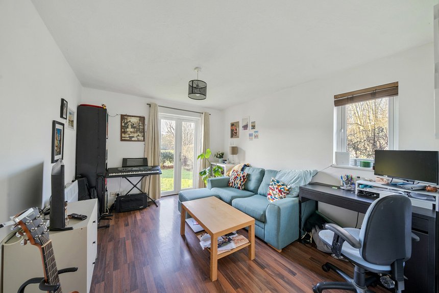 for sale rabournmead drive london 39503 - Gibbs Gillespie