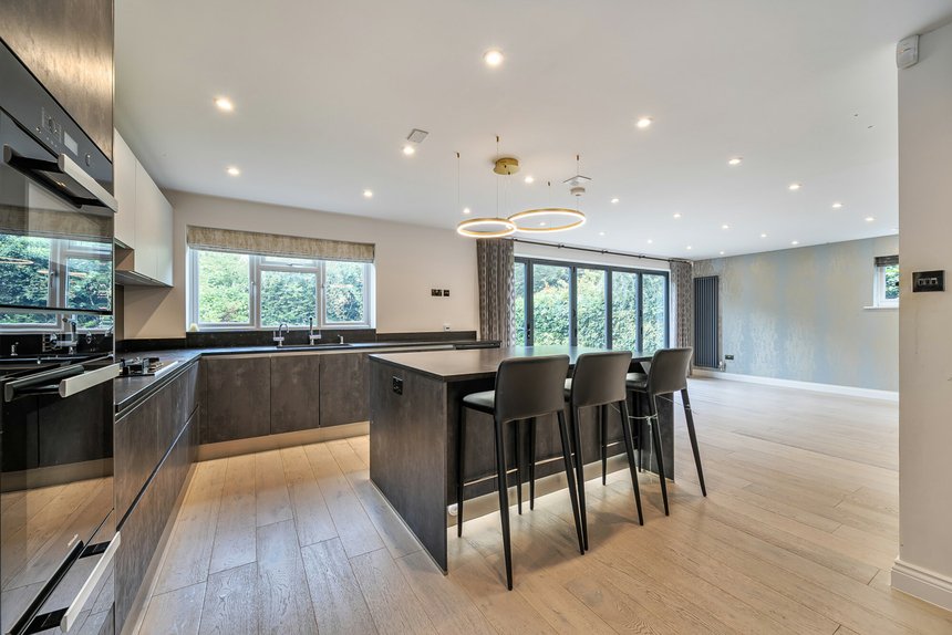 for sale leavesden road london 39521 - Gibbs Gillespie