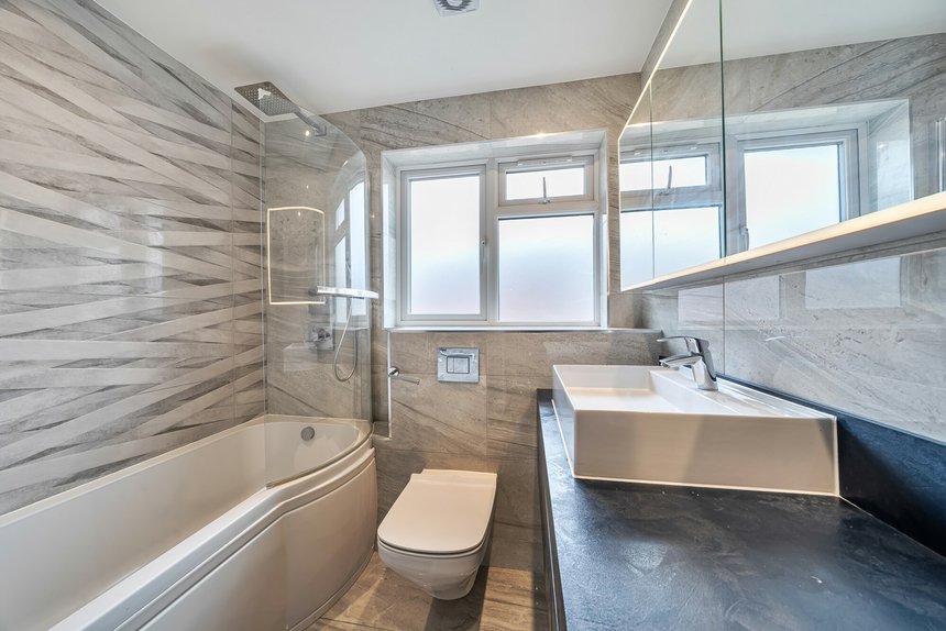 for sale leavesden road london 39521 - Gibbs Gillespie