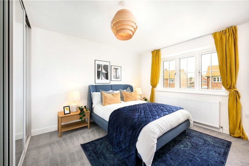under offer little green lane london 39687 - Gibbs Gillespie
