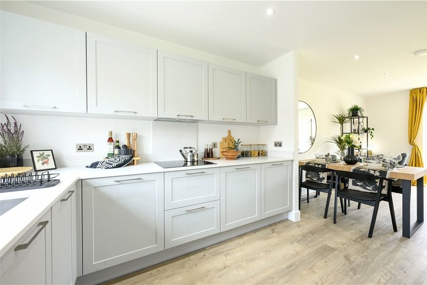 under offer little green lane london 39687 - Gibbs Gillespie