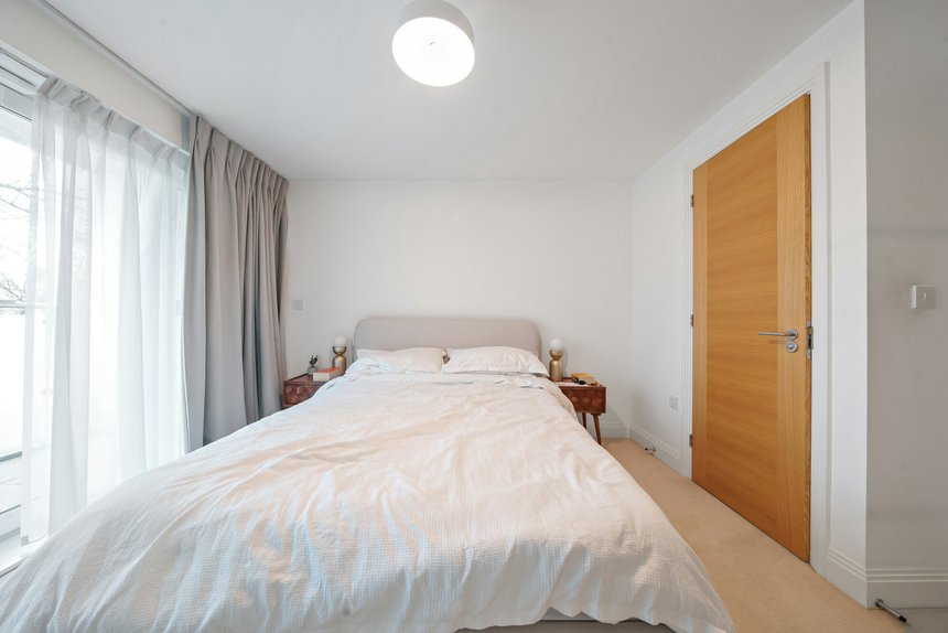 for sale perkins gardens london 39725 - Gibbs Gillespie