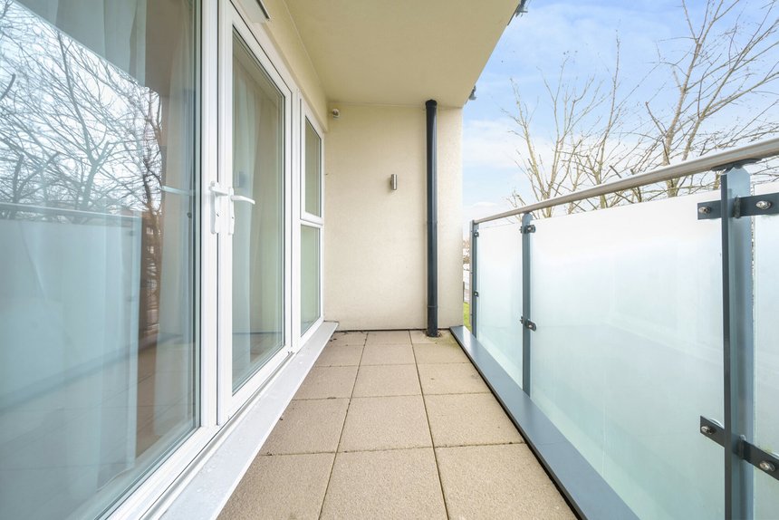 for sale perkins gardens london 39725 - Gibbs Gillespie