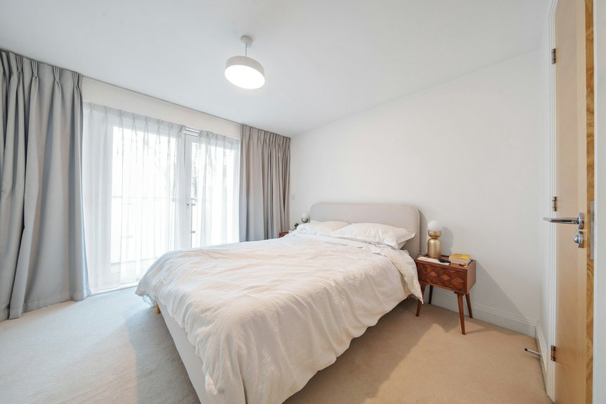 for sale perkins gardens london 39725 - Gibbs Gillespie