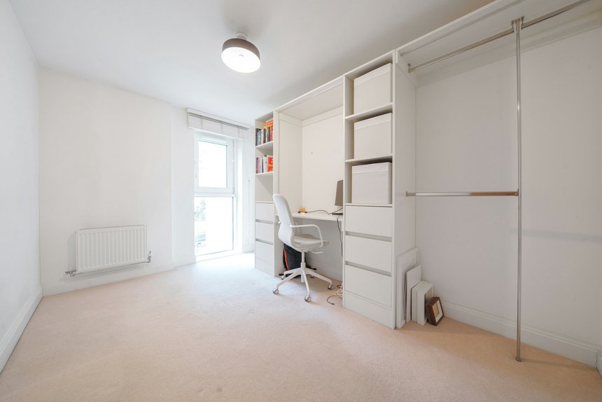 for sale perkins gardens london 39725 - Gibbs Gillespie