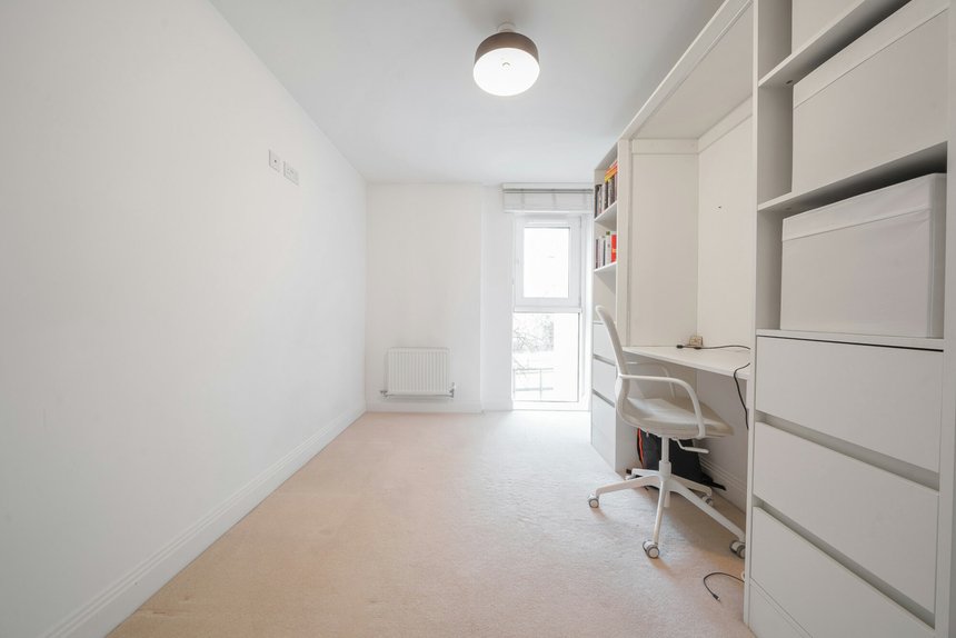 for sale perkins gardens london 39725 - Gibbs Gillespie