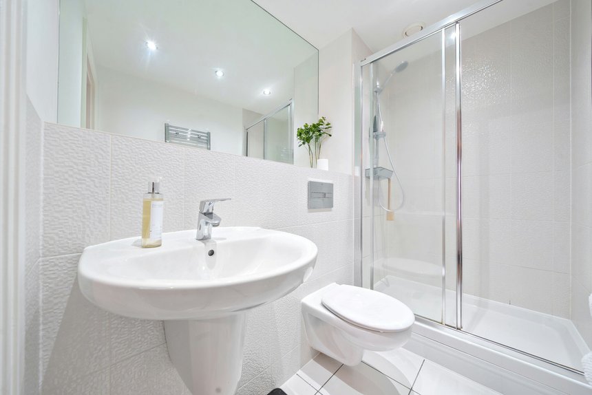 for sale perkins gardens london 39725 - Gibbs Gillespie