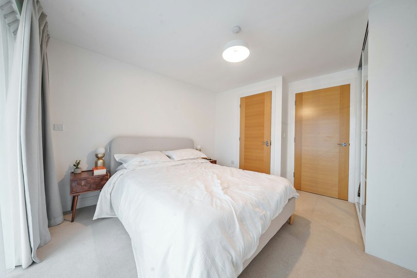 for sale perkins gardens london 39725 - Gibbs Gillespie
